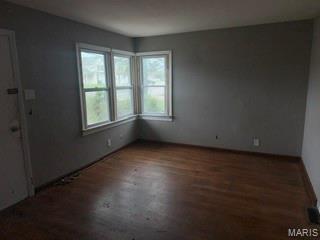 737 Charbonier Road Florissant, MO 63031 - Photo 13 of 21 Gallery Image 13