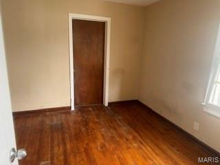 737 Charbonier Road Florissant, MO 63031 - Photo 15 of 21 Gallery Image 15
