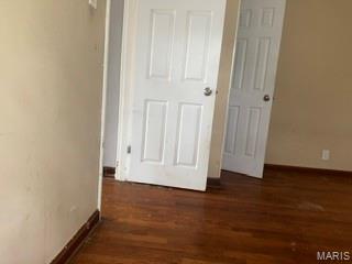 737 Charbonier Road Florissant, MO 63031 - Photo 16 of 21 Gallery Image 16