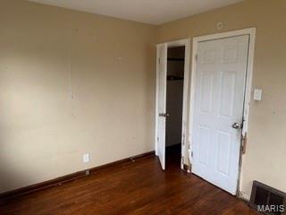737 Charbonier Road Florissant, MO 63031 - Photo 17 of 21 Gallery Image 17