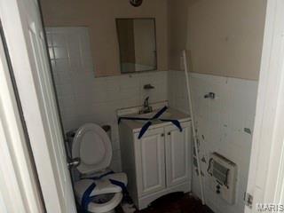 737 Charbonier Road Florissant, MO 63031 - Photo 18 of 21 Gallery Image 18