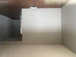 737 Charbonier Road Florissant, MO 63031 - Photo 7 of 21 Gallery Image 7