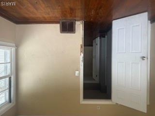 737 Charbonier Road Florissant, MO 63031 - Photo 8 of 21 Gallery Image 8