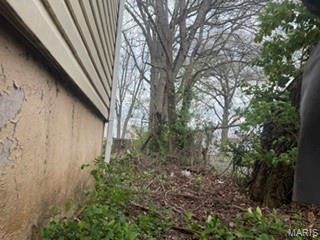737 Charbonier Road Florissant, MO 63031 - Photo 9 of 21 Gallery Image 9