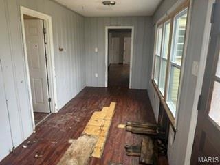 737 Charbonier Road Florissant, MO 63031 - Photo 10 of 21 Gallery Image 10