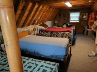 122 Dyer Road Dover-Foxcroft, ME 04426 - Photo 5 of 7 #5