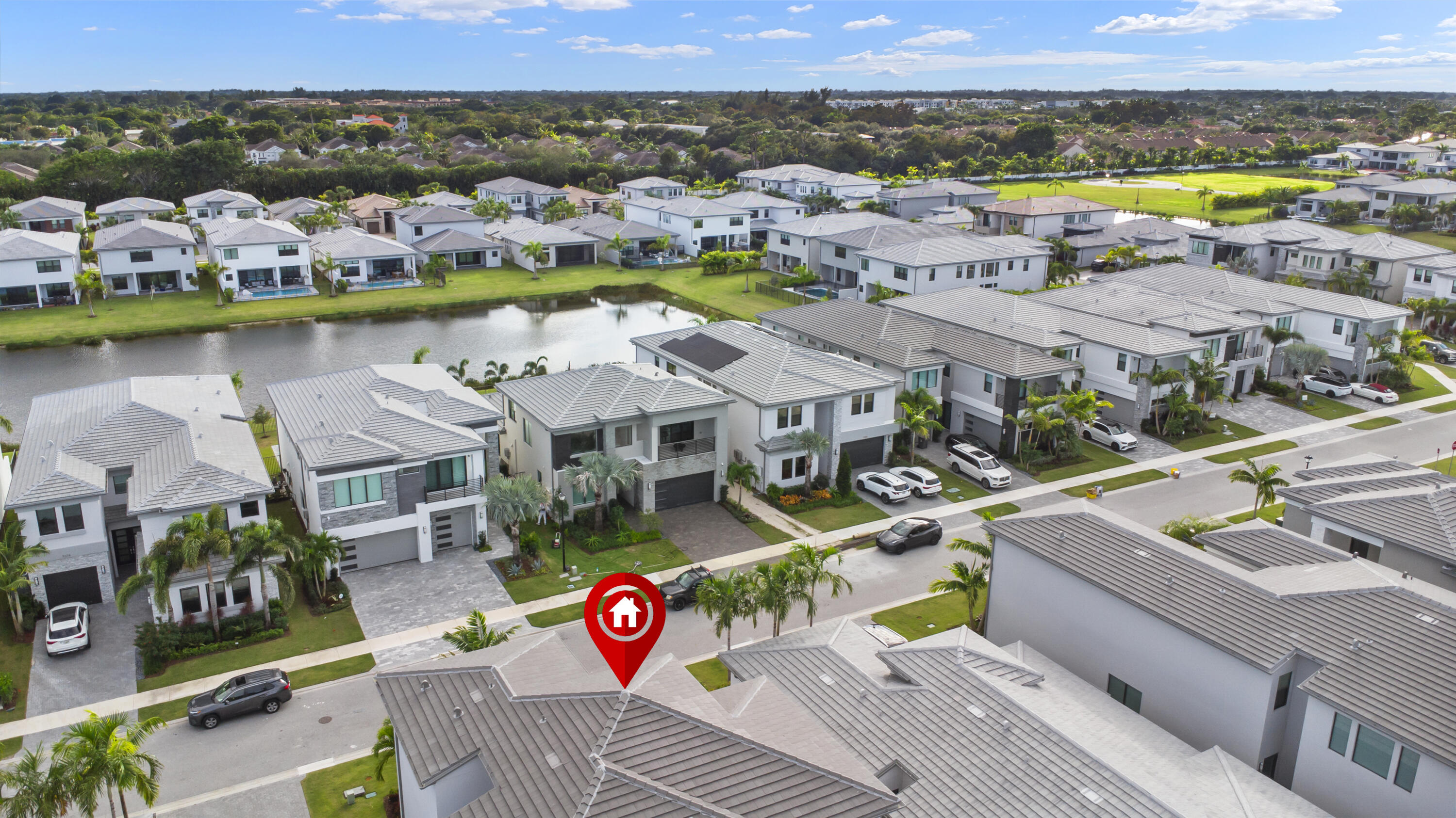 9265 Sunflower Mdw Road Boca Raton, FL 33434 - Photo 80 of 85 DJI_0159_Gim