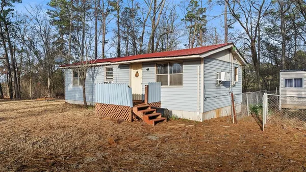 $599,900 | 61 Kirby Trail, Hosston, LA 71043