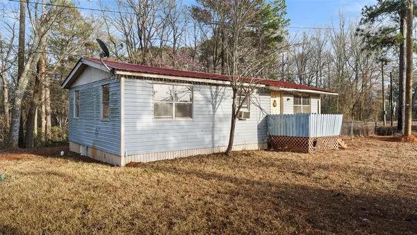 $599,900 | 61 Kirby Trail, Hosston, LA 71043