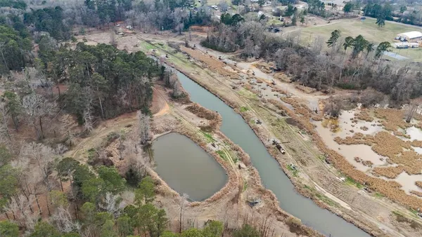 a view of outdoor space and a lake view