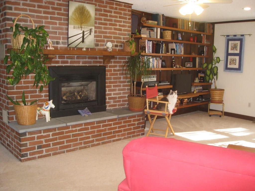 729 Hinckley Ridge Road Blue Hill, ME 04614 - Photo 9 of 27 Photo