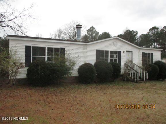 6235 Jamie Road Battleboro, NC 27809 - Photo 1 of 1 Main