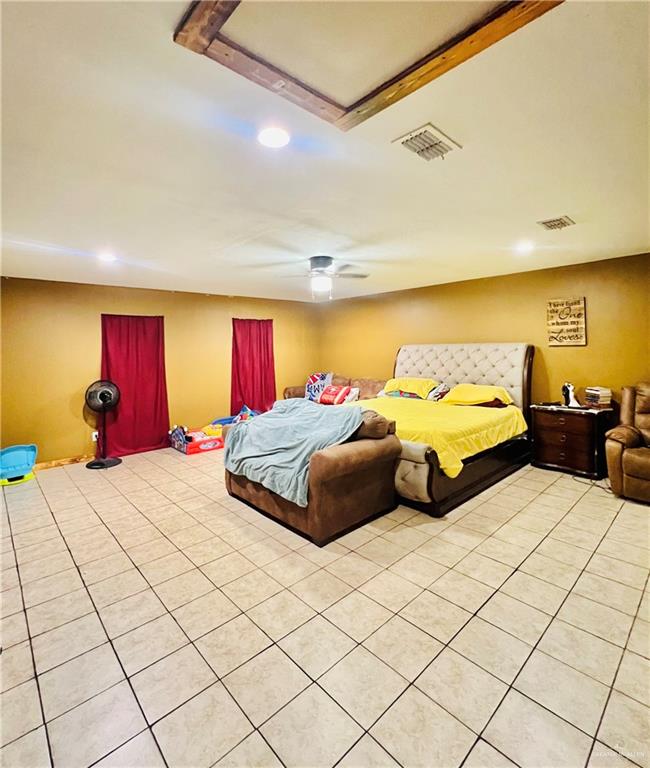 4801 West Mile 4 Road Mission, TX 78574 - Photo 9 of 12 Gallery Image 9