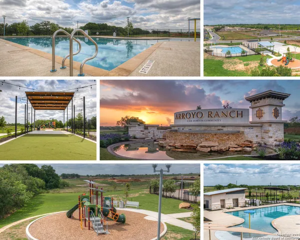 $1,949 | 909 Armadillo Drive, Seguin, TX 78155