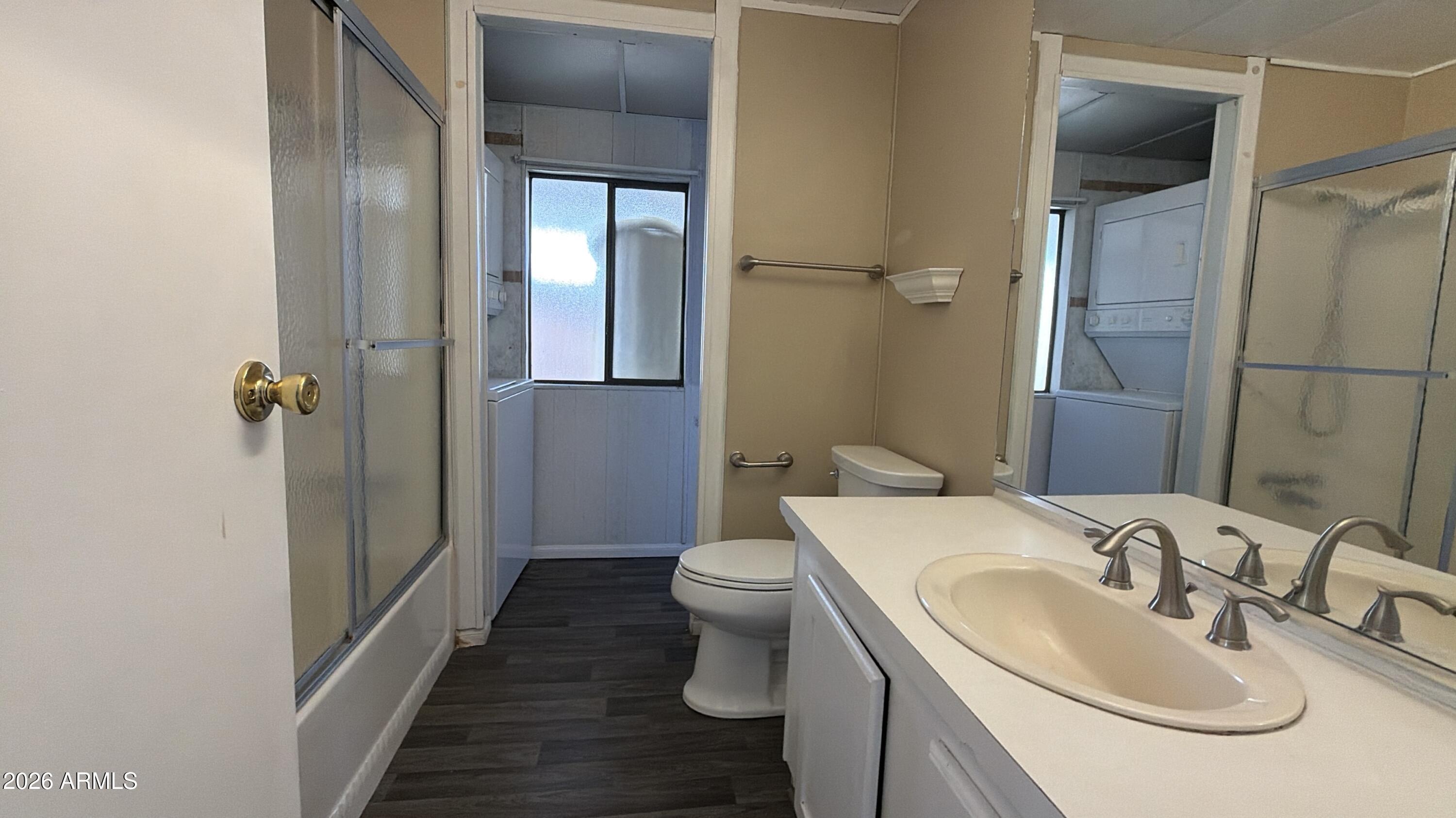 3104 East Broadway Road, Unit 38 Mesa, AZ 85204 - Photo 4 of 31 IMG_4659