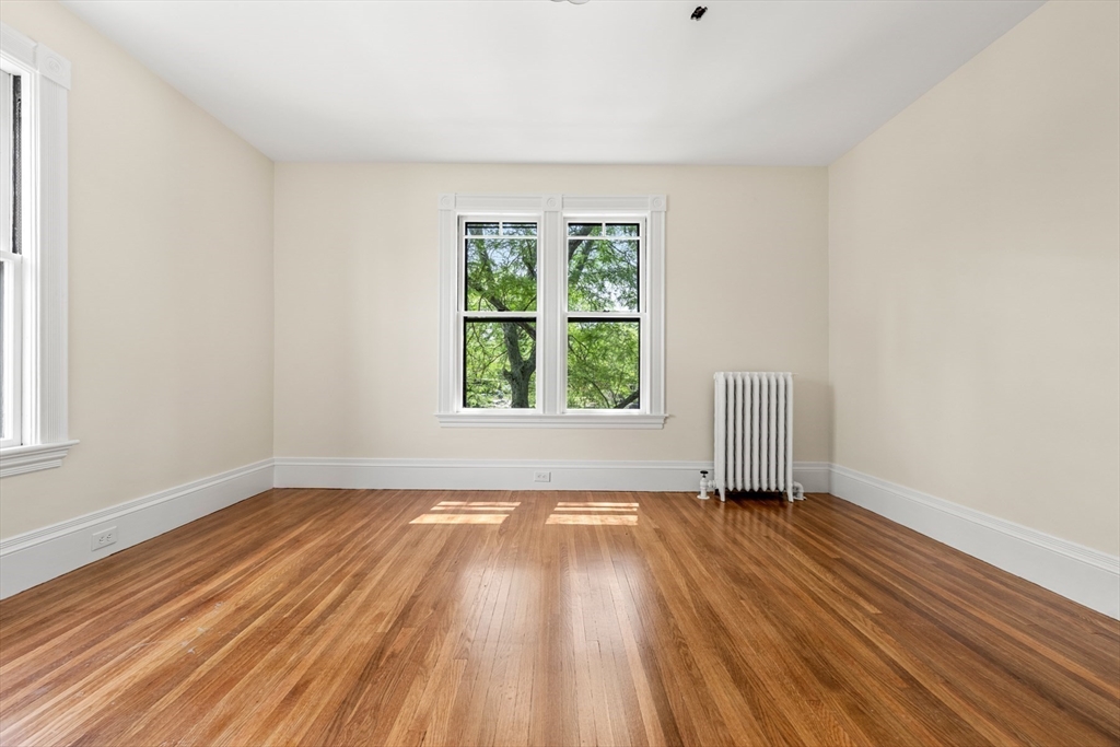 16 Loring Avenue, Unit 2 Salem, MA 01970 - Photo 18 of 25