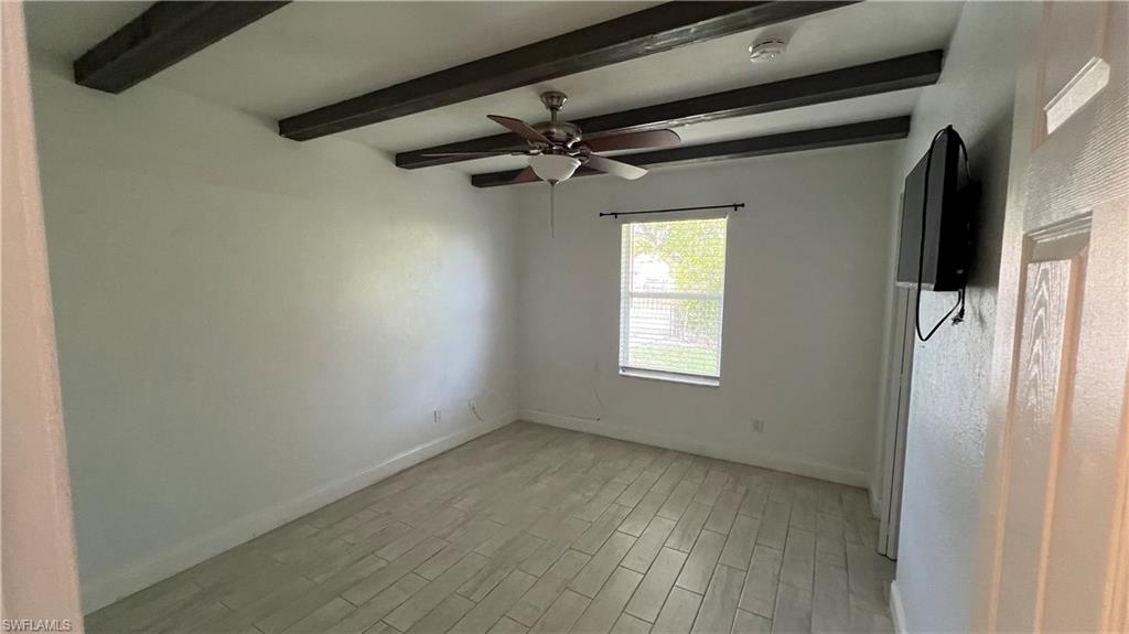 5374 Warren Street Naples, FL 34113 - Photo 24 of 50