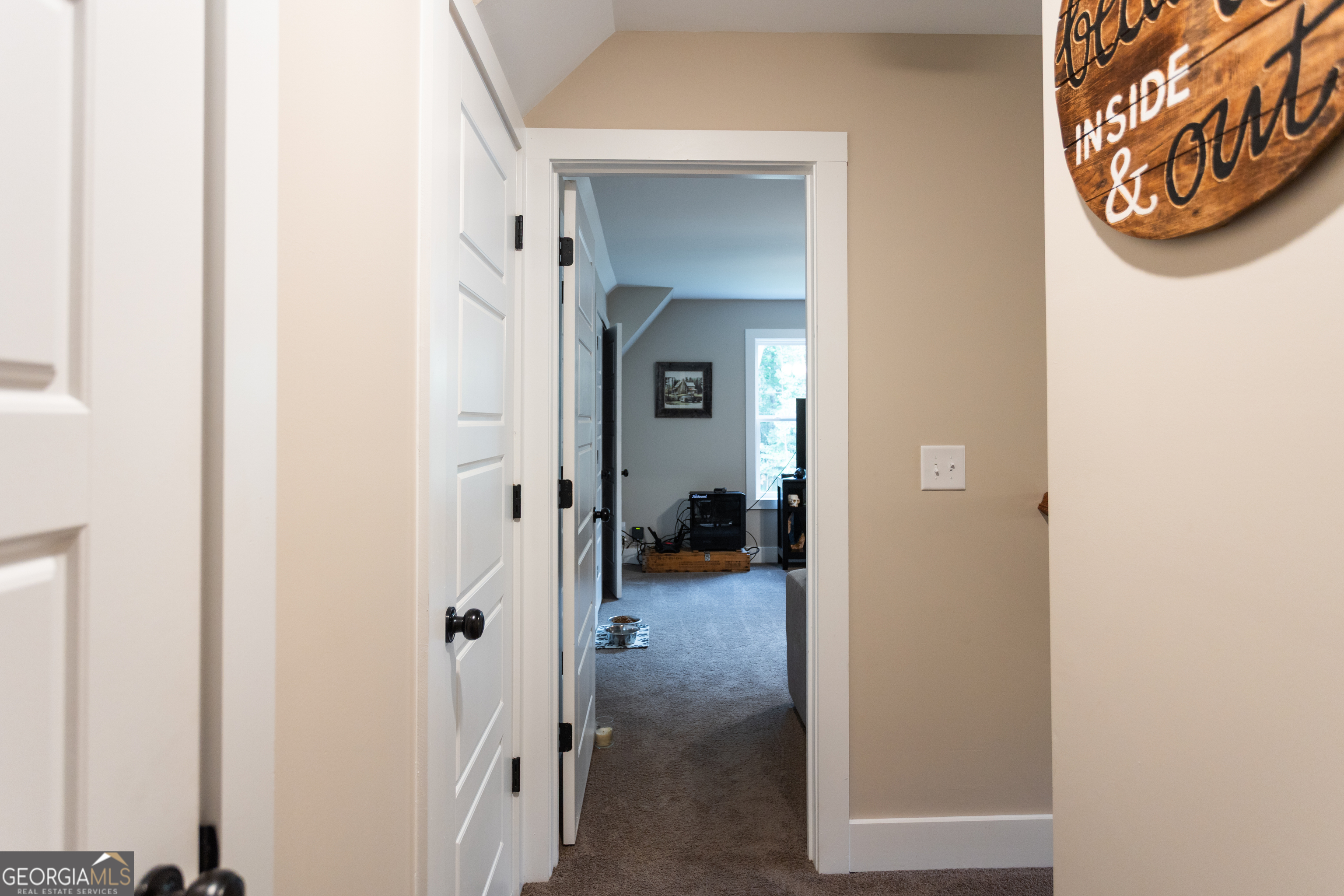 970 Jackson Lake Road Mansfield, GA 30055 - Photo 28 of 43
