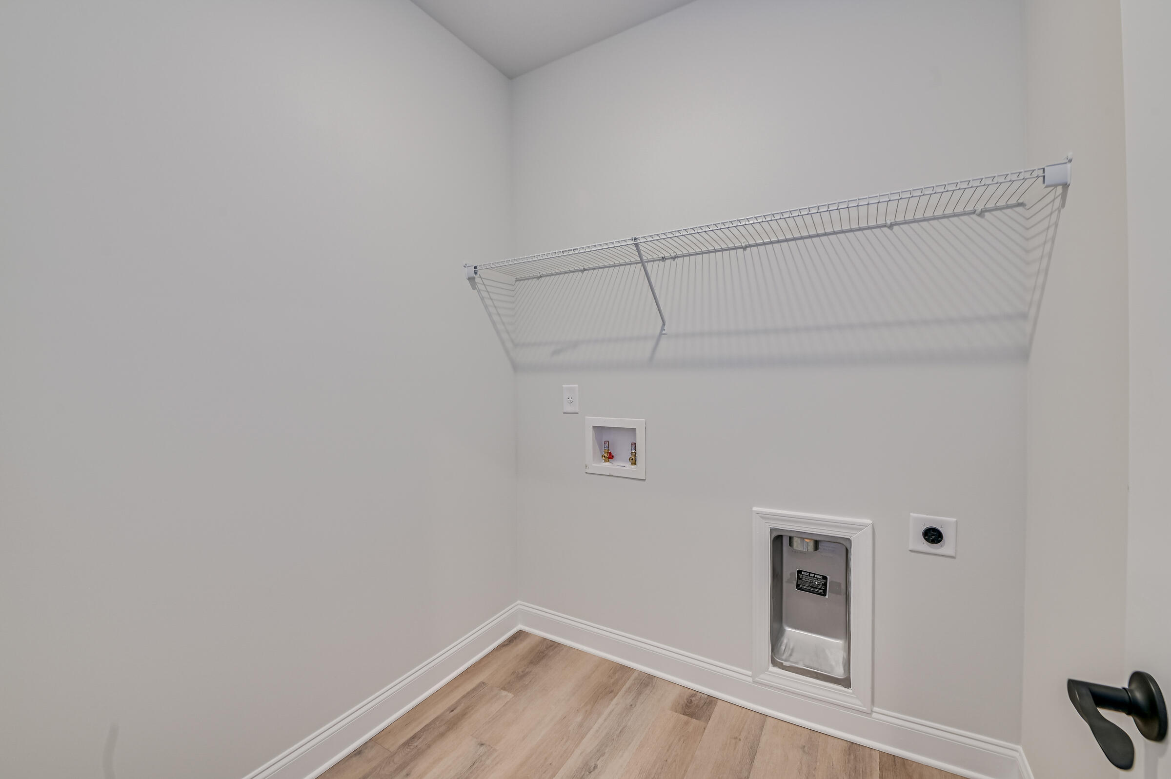 428 Parakeet Court North Augusta, SC 29860 - Photo 10 of 39 HomePlanImage_3869