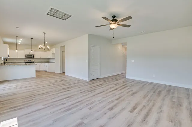 $365,400 | 428 Parakeet Court, North Augusta, SC 29860