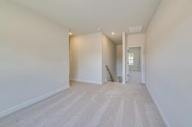 $365,400 | 428 Parakeet Court, North Augusta, SC 29860