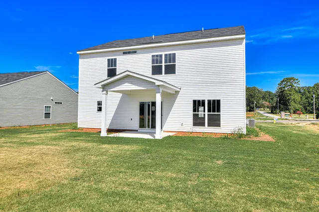 $365,400 | 428 Parakeet Court, North Augusta, SC 29860