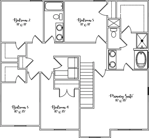 $365,400 | 428 Parakeet Court, North Augusta, SC 29860