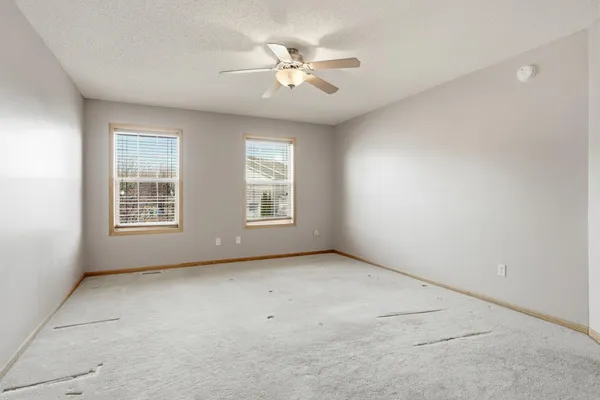 $244,900 | 11446 Town Center Drive, St. Michael, MN 55376
