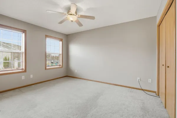 $244,900 | 11446 Town Center Drive, St. Michael, MN 55376
