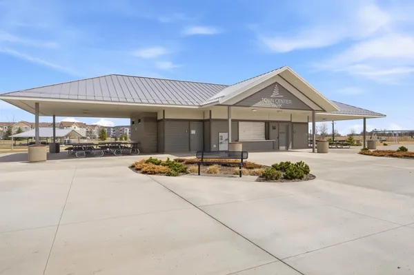 $244,900 | 11446 Town Center Drive, St. Michael, MN 55376