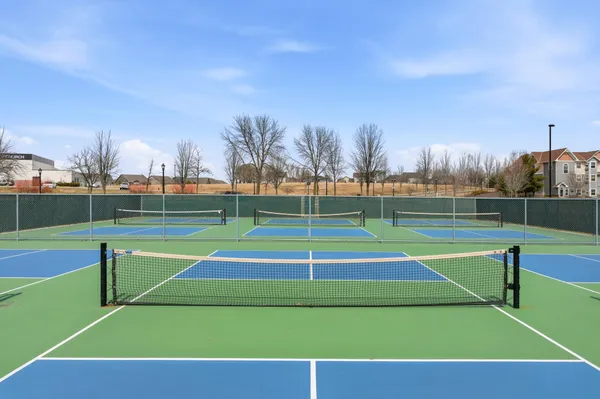 $244,900 | 11446 Town Center Drive, St. Michael, MN 55376
