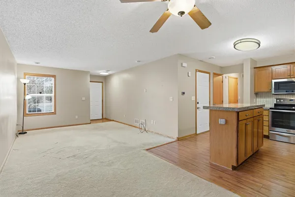 $244,900 | 11446 Town Center Drive, St. Michael, MN 55376