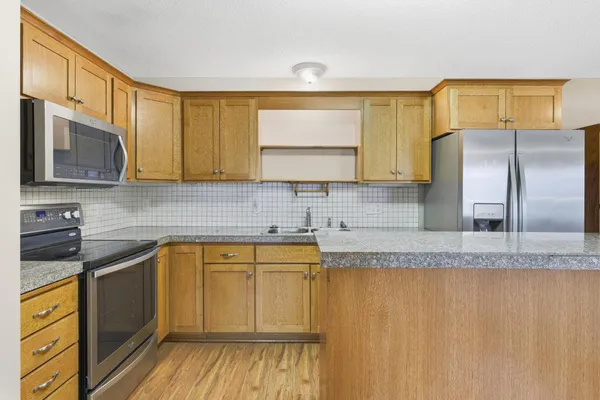 $244,900 | 11446 Town Center Drive, St. Michael, MN 55376