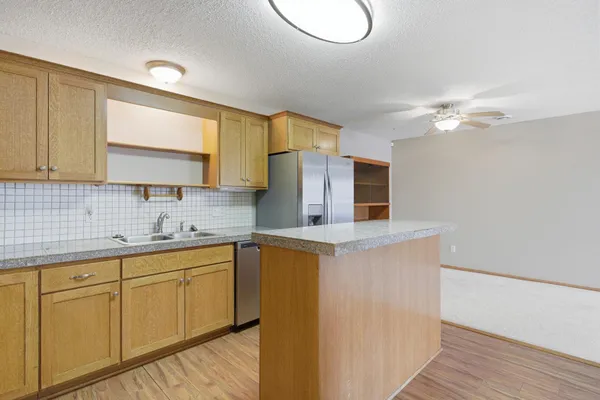 $244,900 | 11446 Town Center Drive, St. Michael, MN 55376