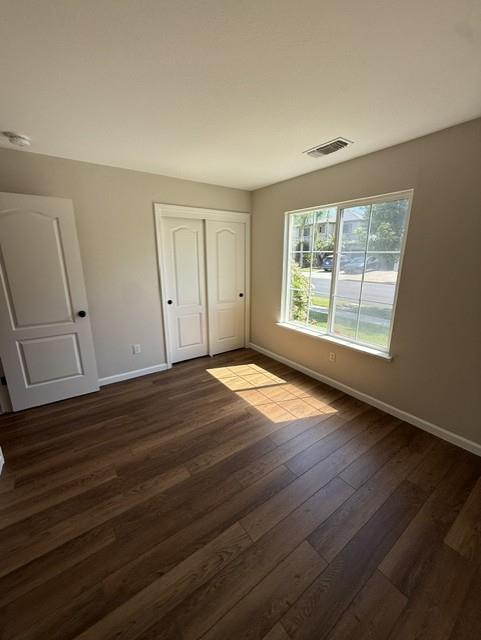 4225 Merchant Lane Turlock, CA 95382 - Photo 15 of 20 BEDROOM
