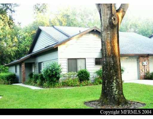 945 Village Green Road, Unit 945 DeLand, FL 32720 - Photo 1 of 1 Exterior Front