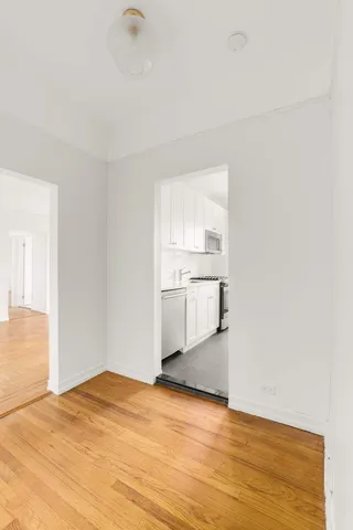 $850,000 | 925 Union Street, Unit 5A | Park Slope