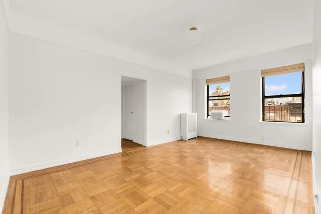 $850,000 | 925 Union Street, Unit 5A | Park Slope