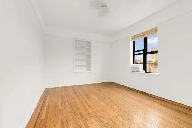$850,000 | 925 Union Street, Unit 5A | Park Slope