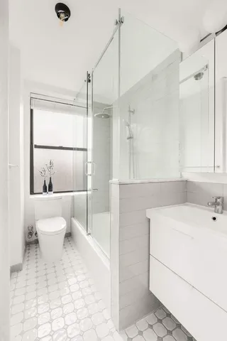 $850,000 | 925 Union Street, Unit 5A | Park Slope