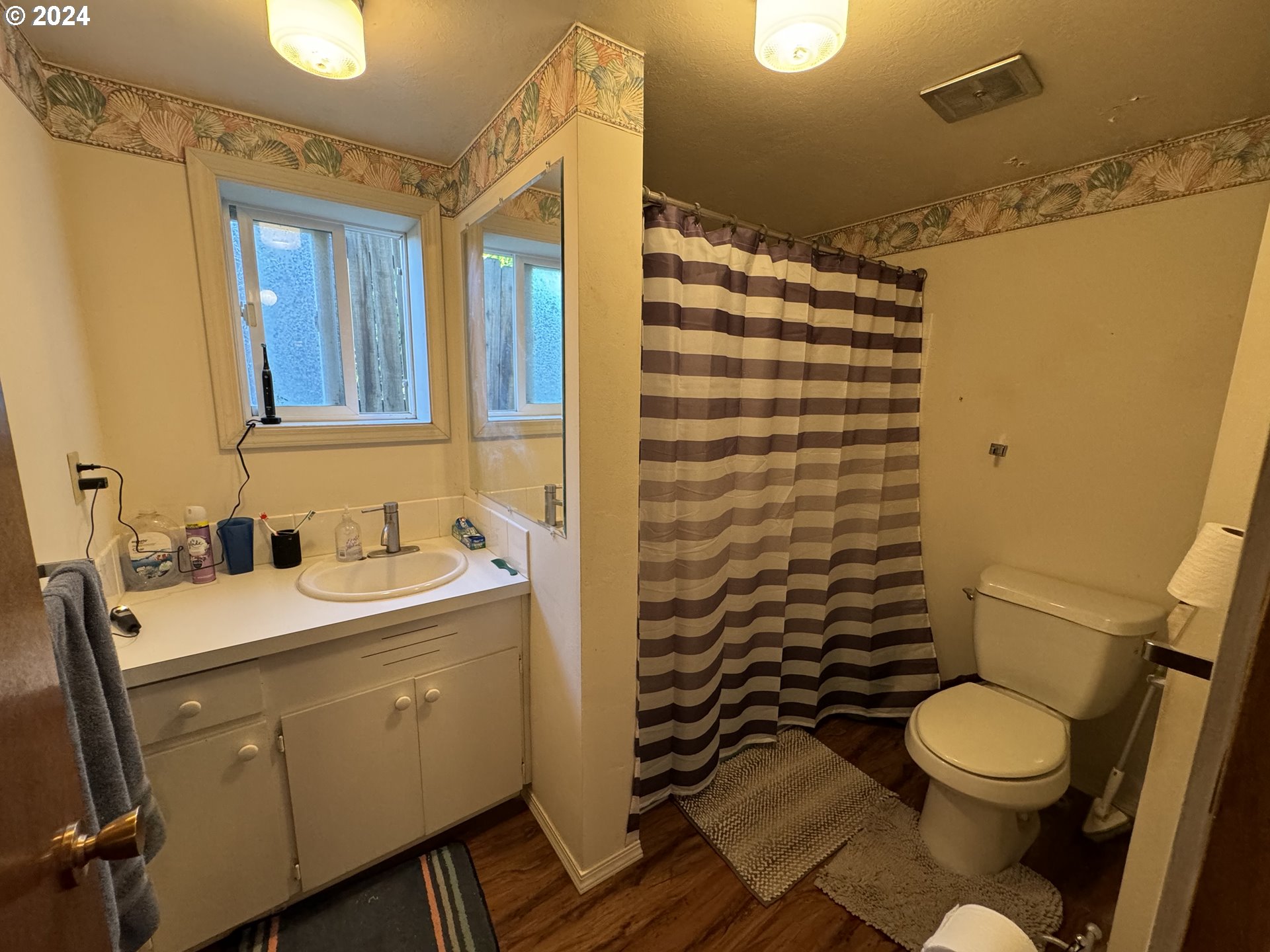389 Northwest 22nd Street Pendleton, OR 97801 - Photo 20 of 28 Gallery Image 20