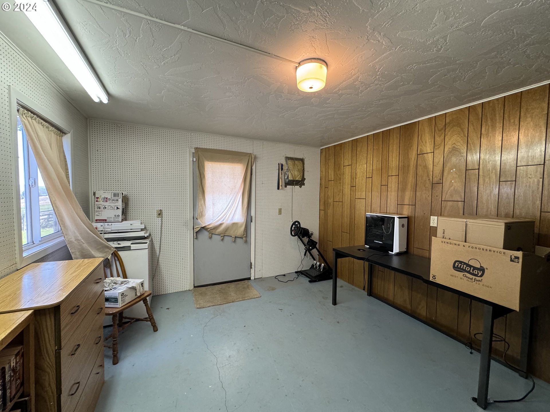 389 Northwest 22nd Street Pendleton, OR 97801 - Photo 26 of 28 Gallery Image 26