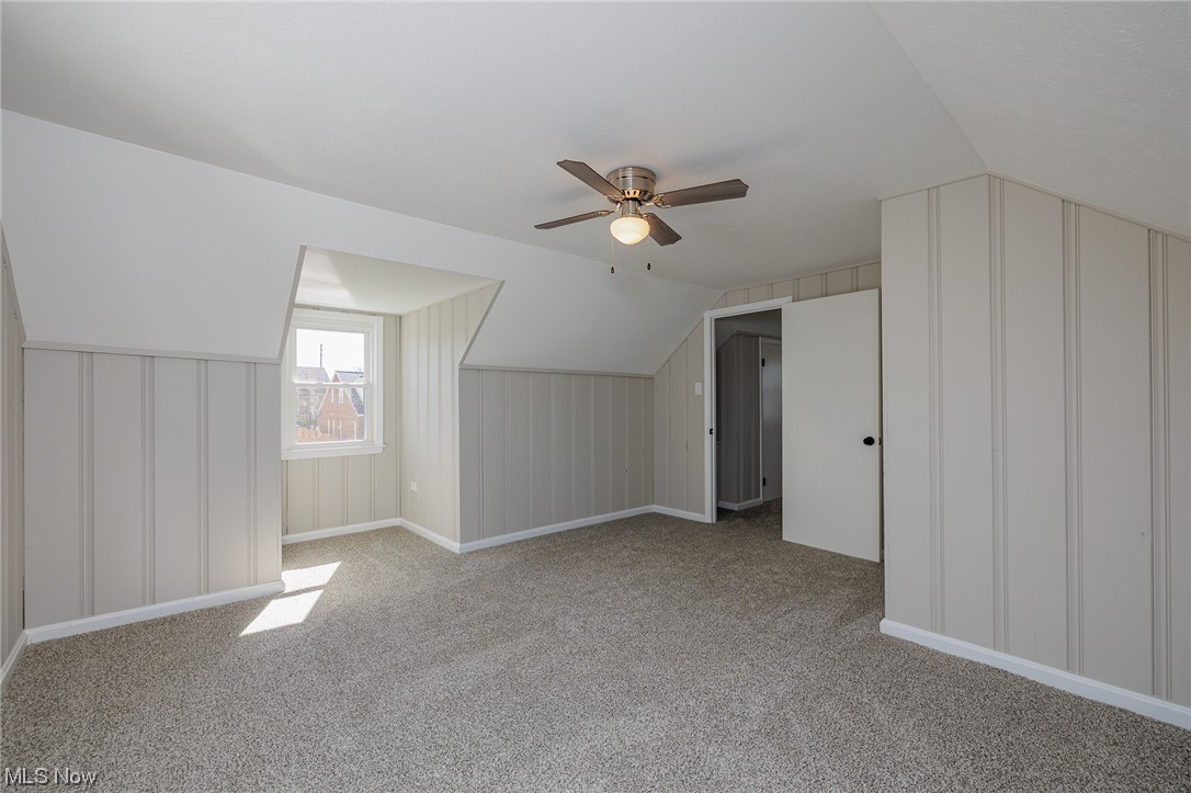 6902 Gerald Avenue Parma, OH 44129 - Photo 20 of 31
