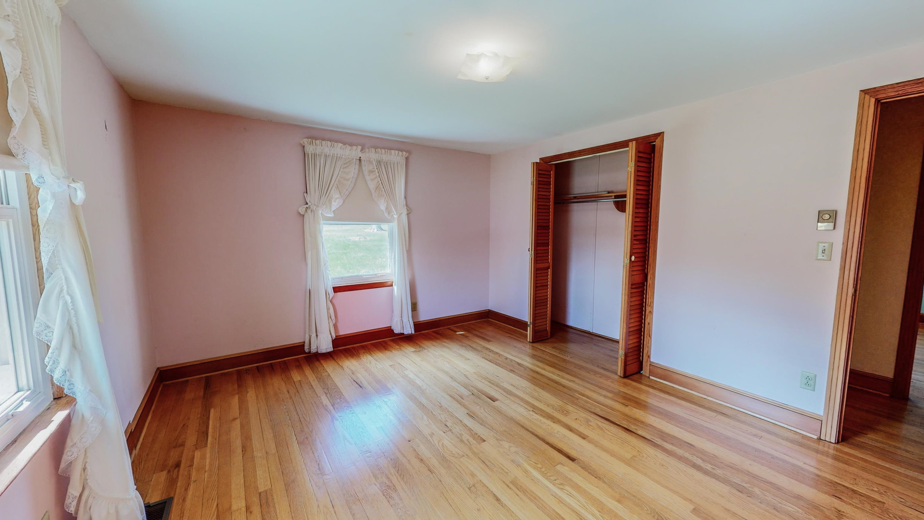 9639 Boston Road Roxboro, NC 27574 - Photo 22 of 52 Photo 22