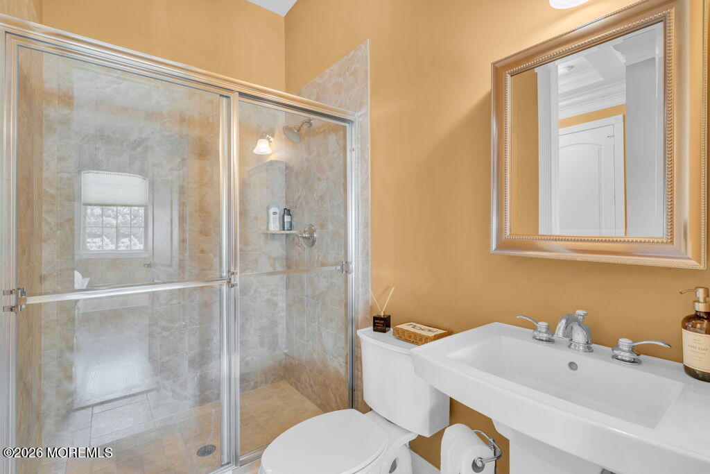 131 Montrose Road Colts Neck, NJ 07722 - Photo 17 of 51 image