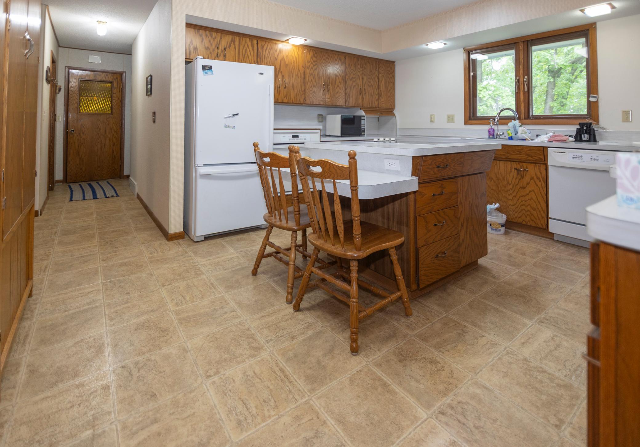 14034 Knob Hill Road Wadena, MN 56482 - Photo 28 of 83