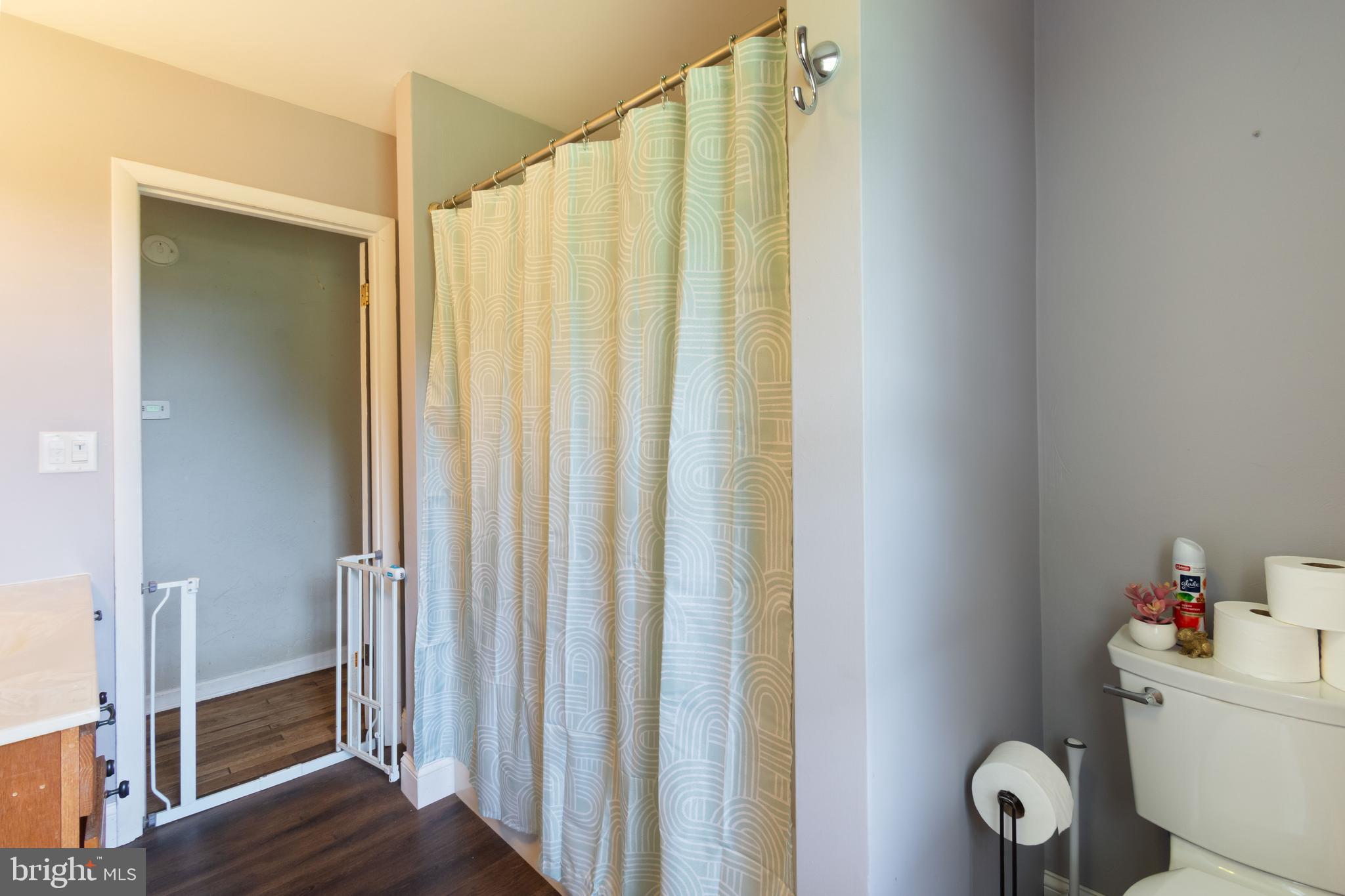 185 Pine Grove Road Hanover, PA 17331 - Photo 15 of 37