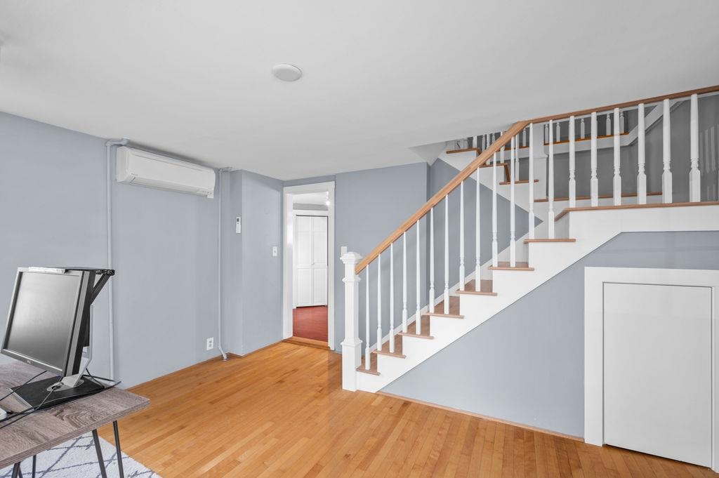 155 Locust Street Dover, NH 03820 - Photo 23 of 46