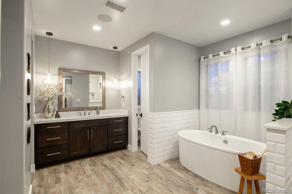 809 Winding Pine Lane Highlands Ranch, CO 80126 - Photo 23 of 40