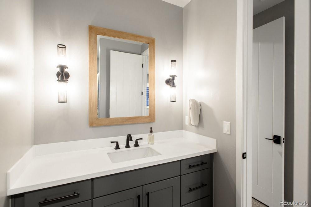 809 Winding Pine Lane Highlands Ranch, CO 80126 - Photo 29 of 40